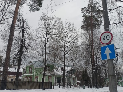 ул. Сахарова-03.jpg